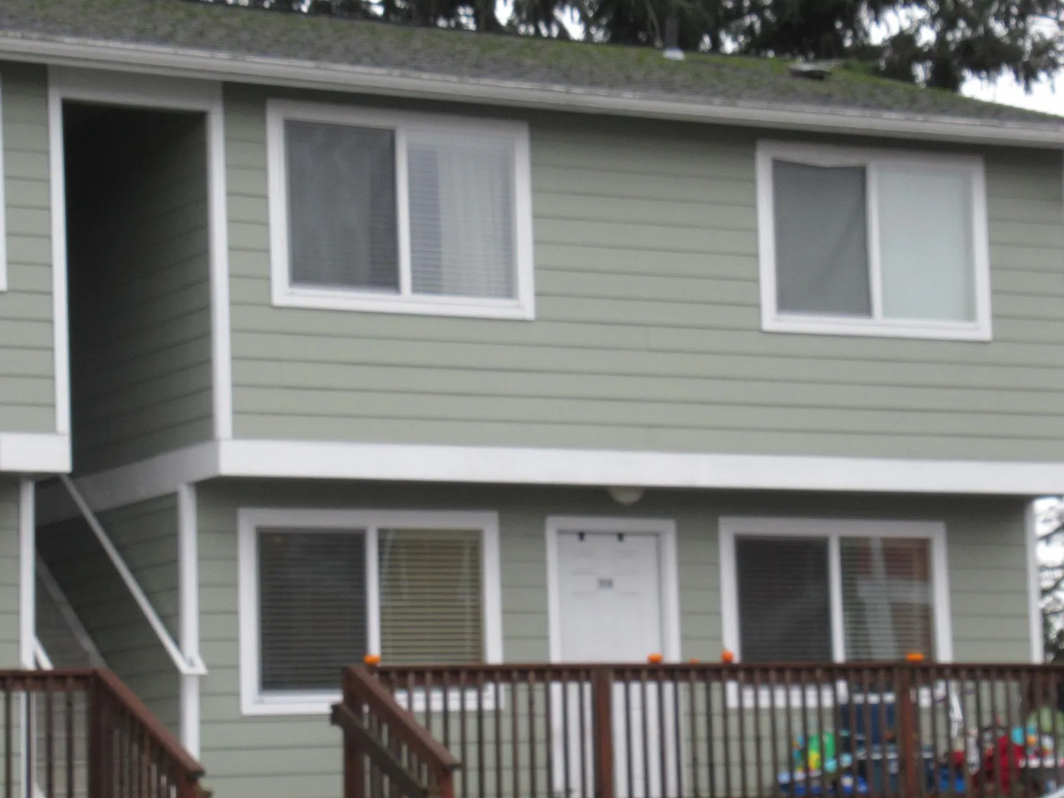 2 bed, $1,695 — Photo 1