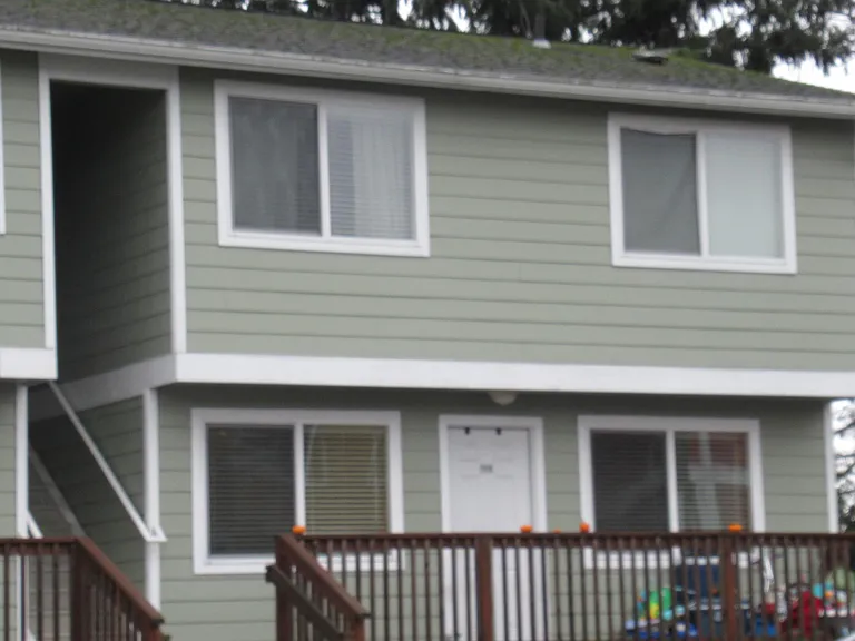 209 N Norris St #214 — Photo 1