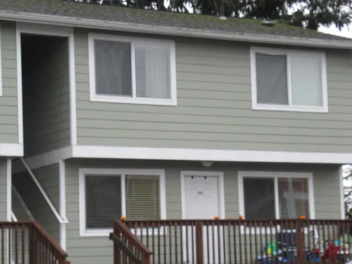 209 N Norris St #214 Photo 1