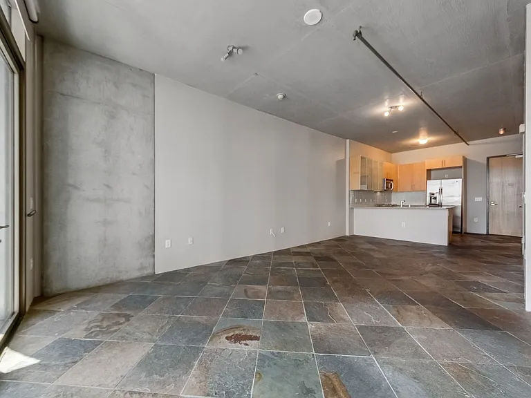 353 Bonneville Ave #345 — Photo 4