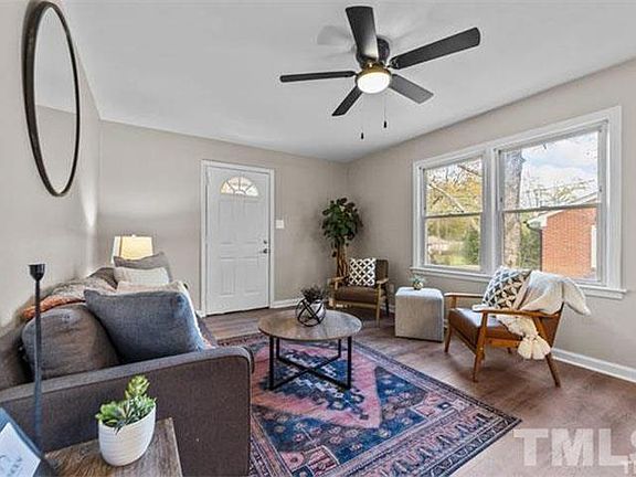 5th image of 2434 Stevens Rd