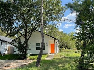 315 Van Worth St, Mansfield, TX 76063