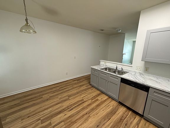 5th image of 2179 Dillard Crossing