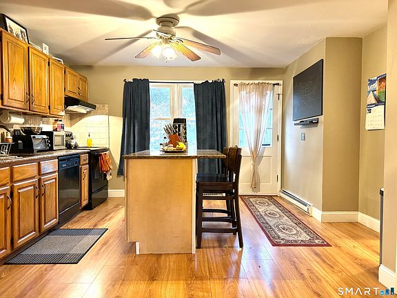 2nd image of 480 Radmere Rd #B