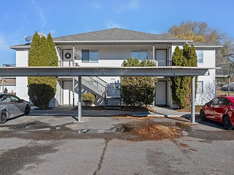 364 Madrona St — Photo 1