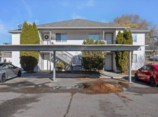 364 Madrona Street, Twin Falls, ID 83301