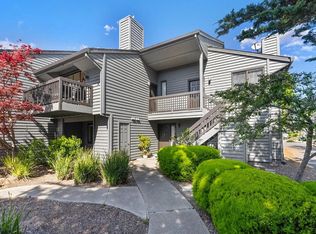 130 Cypress Pl #130, Sausalito, CA 94965