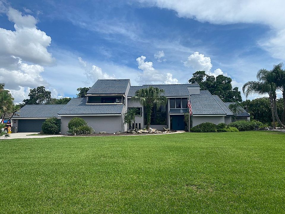 1st image of 8577 Estate Dr