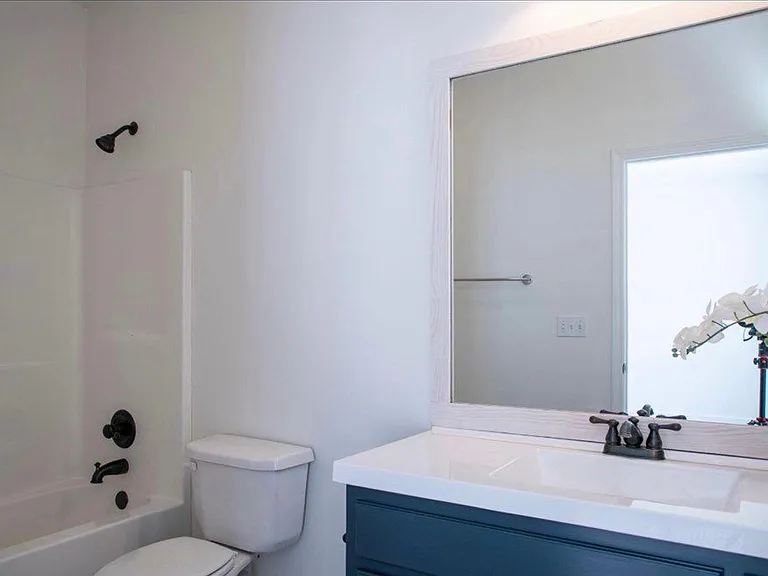 323 Christman Dr — Photo 5