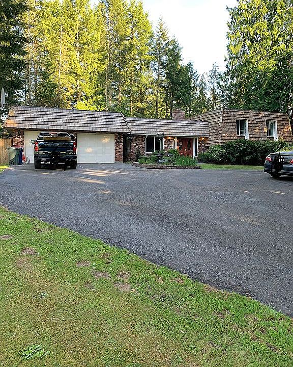 1st image of 14715 SE 234th Pl