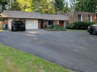 14715 SE 234th Pl, Kent, WA 98042