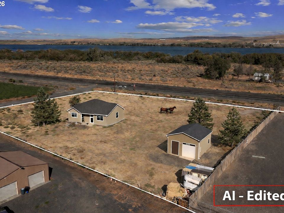 1st image of 81925 Fox Ln