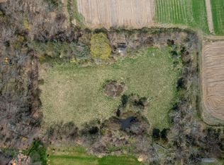 3972 Skunk Ln, Cutchogue, NY 11935