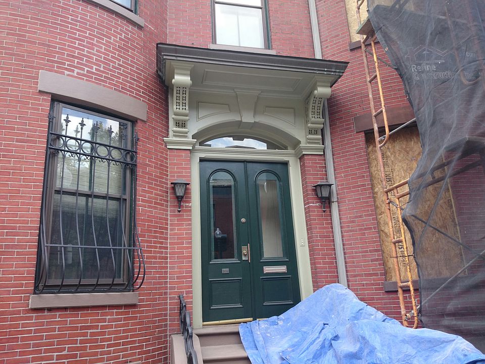 2nd image of 107 E Brookline St