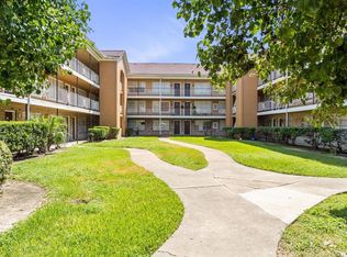 6259 Westheimer Rd #643, Houston, TX 77057