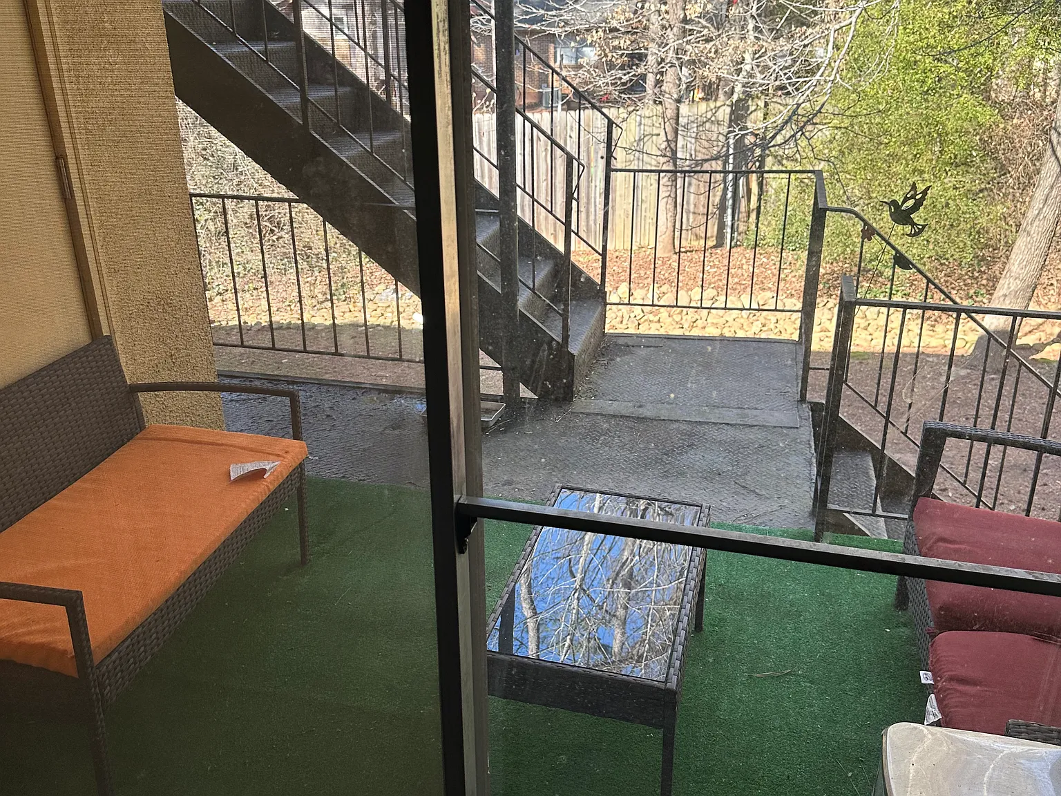2394 Lawrenceville Hwy — Photo 3
