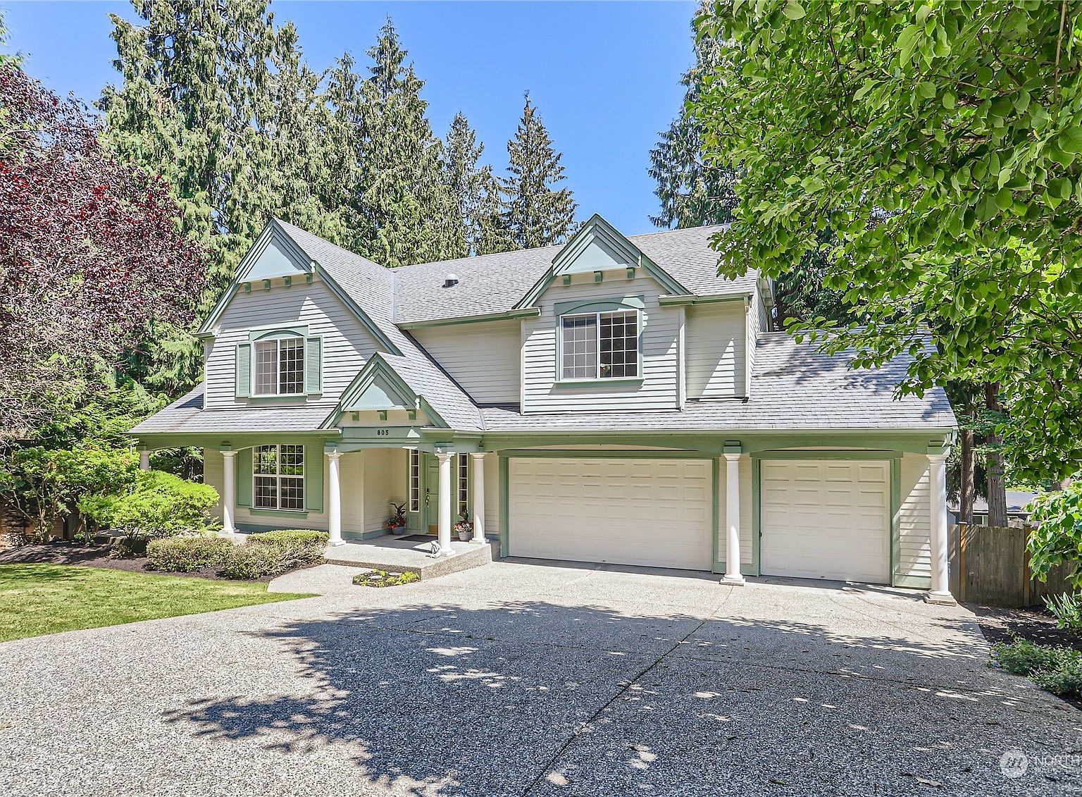 805 Highwood Drive SW, Issaquah, WA 98027 MLS 2134785 Zillow