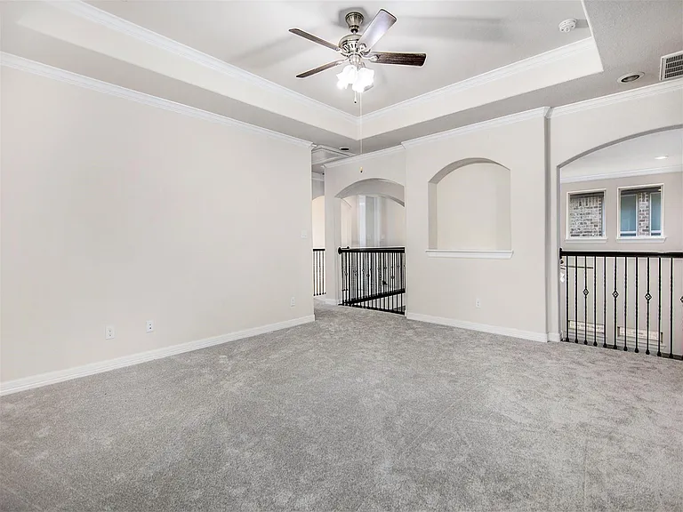 13120 Wornington Ct — Photo 36