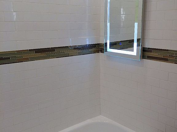5th image of 3 Bedford St #2F