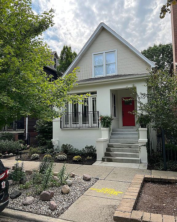 1st image of 1713 W School St