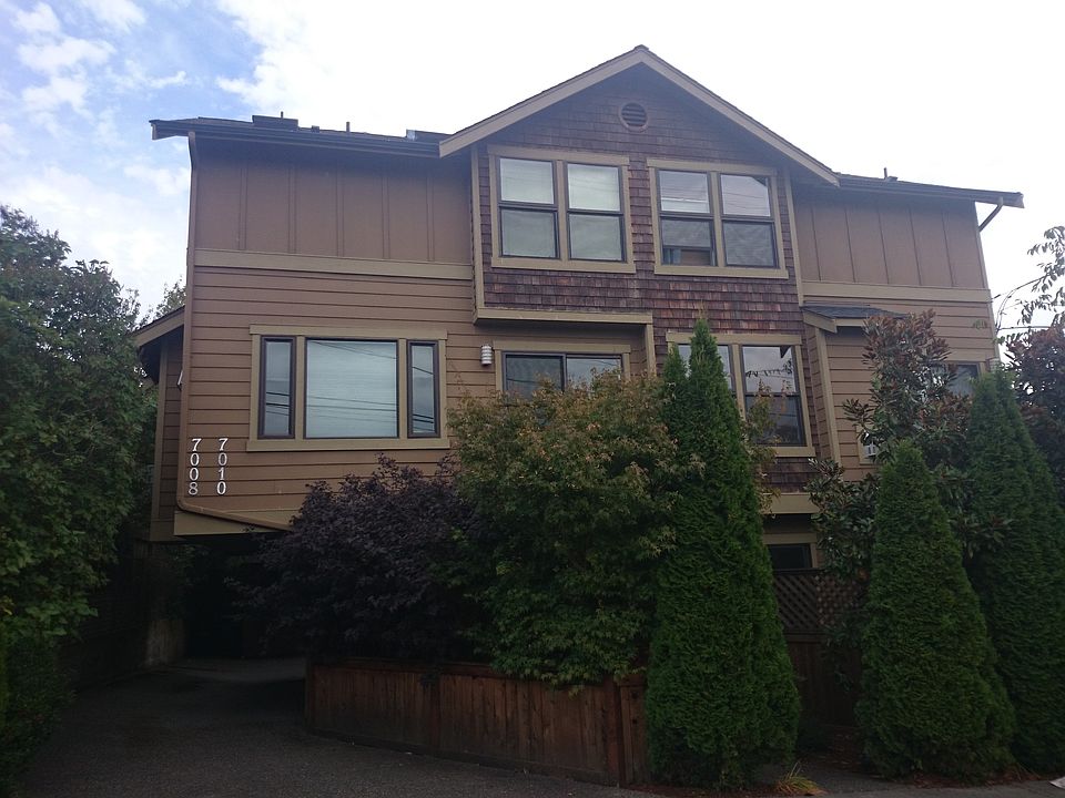 2nd image of 7010 Mary Ave NW