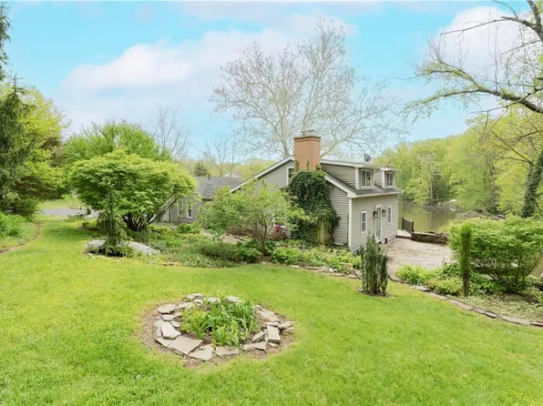 236 Lakeshore Drive, Pleasant Valley, NY 12569