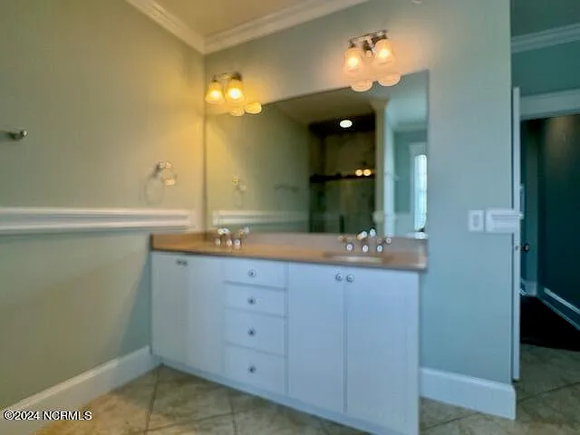 103 Charlotte Ave #103 — Photo 19