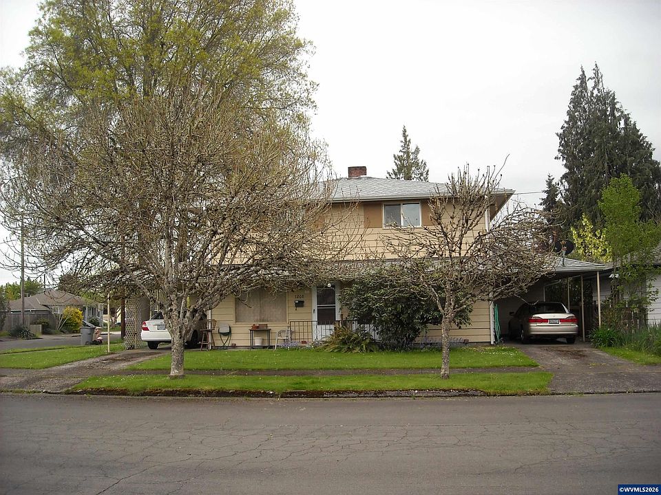 1st image of 1208 11th Ave SW