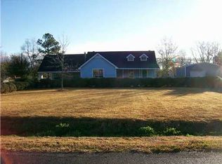 7535 King Court St, Lake Charles, LA 70607