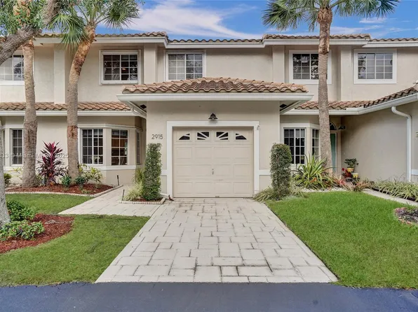 2915 Port Royale Ln #103, Fort Lauderdale, FL 33308