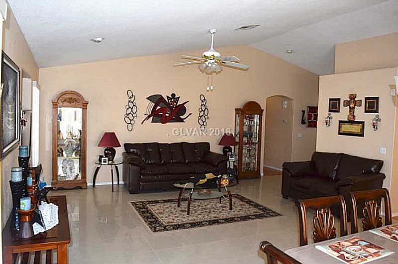 1st image of 426 Don Pedro Cir