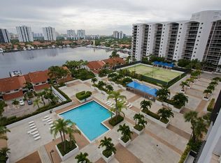 3610 Yacht Club Dr APT 408, Aventura, FL 33180