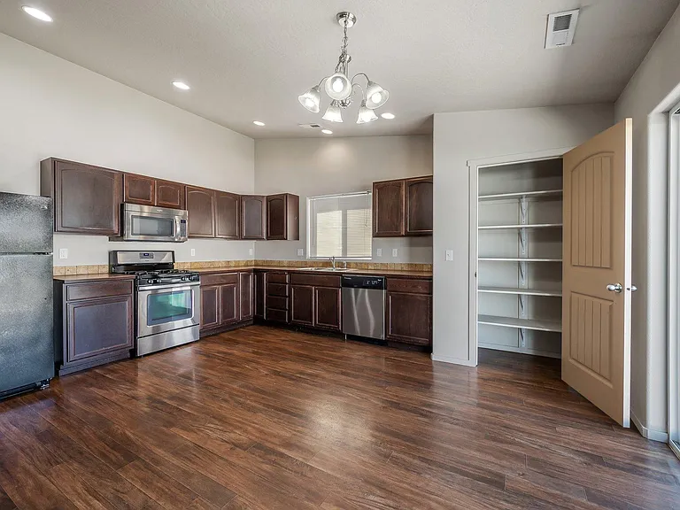 6933 N Fast Hawk Ln — Photo 9