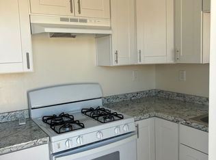 Fontana Court Apartments, Tucson, AZ 85705