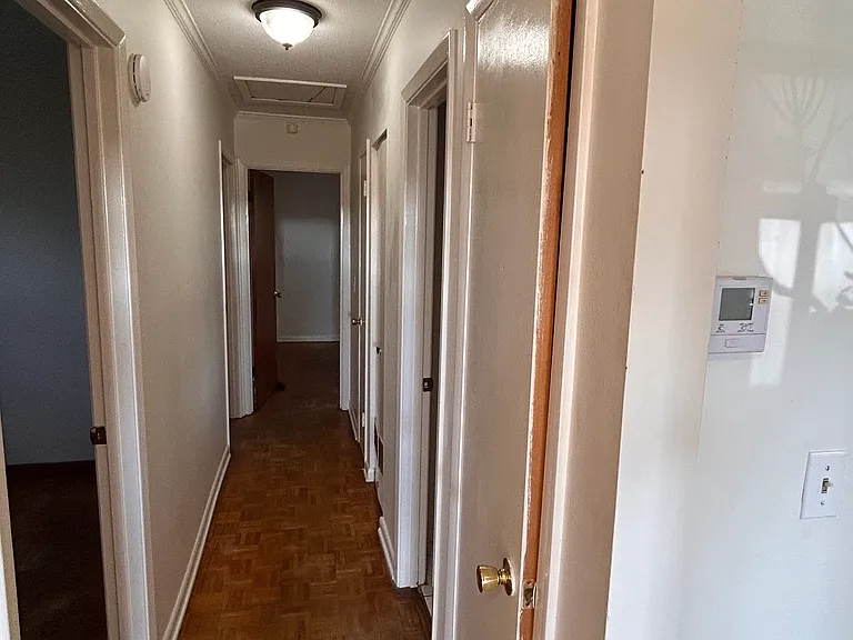1903 Chestnut Ave — Photo 12