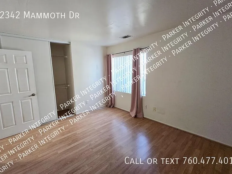 12342 Mammoth Dr — Photo 15