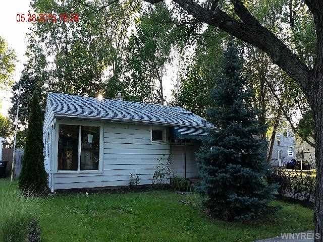 1st image of 566 Wendel Ave