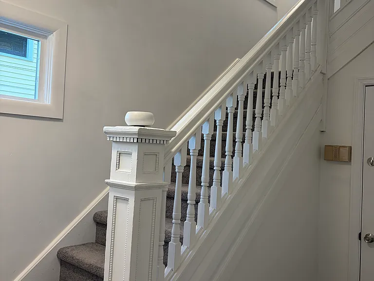 34 Evergreen Ave #B — Photo 11