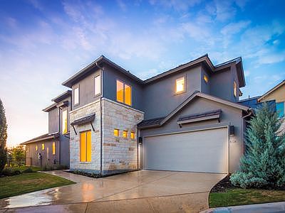 1st image of 4607 Avery Way