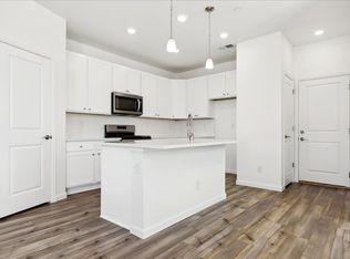 6760 Merseyside Ln, Castle Pines, CO 80108