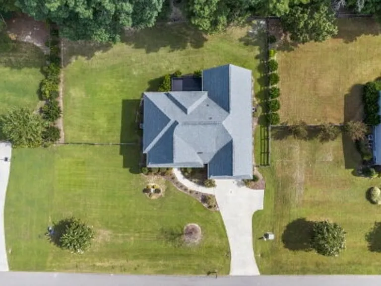 585 Herons Brook Dr — Photo 26