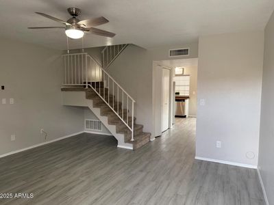 7977 W WACKER Road #249, Peoria, AZ, 85381
