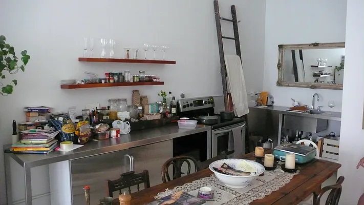 Rented by Metro Loft Management | media 11