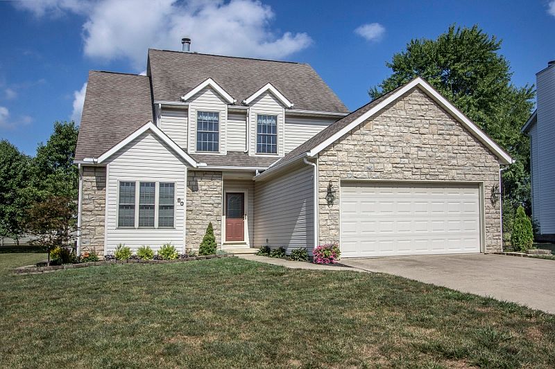 1st image of 80 Barleycorn Dr