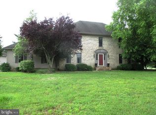 5682 Scottish Highlands Cir, Salisbury, MD 21801