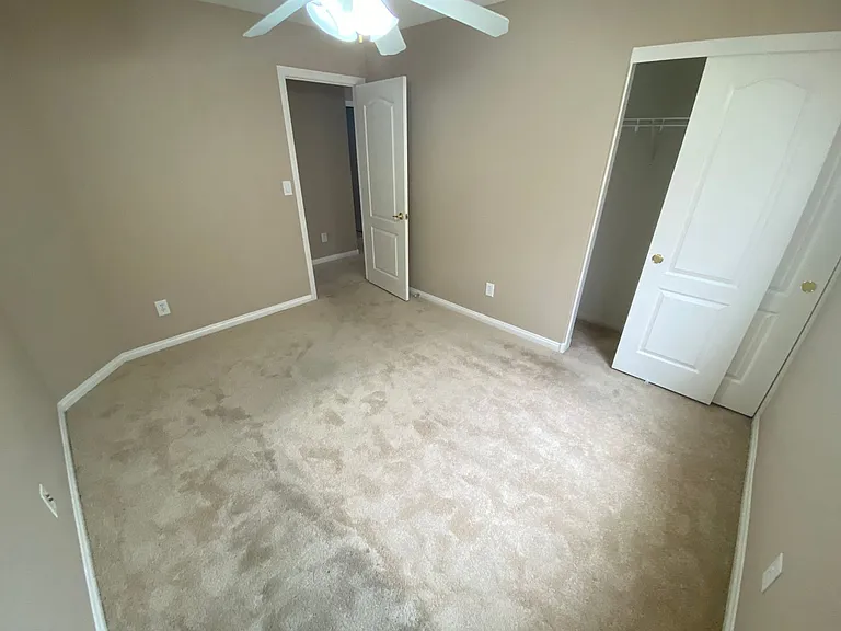 11645 Royal Derwent Dr — Photo 14