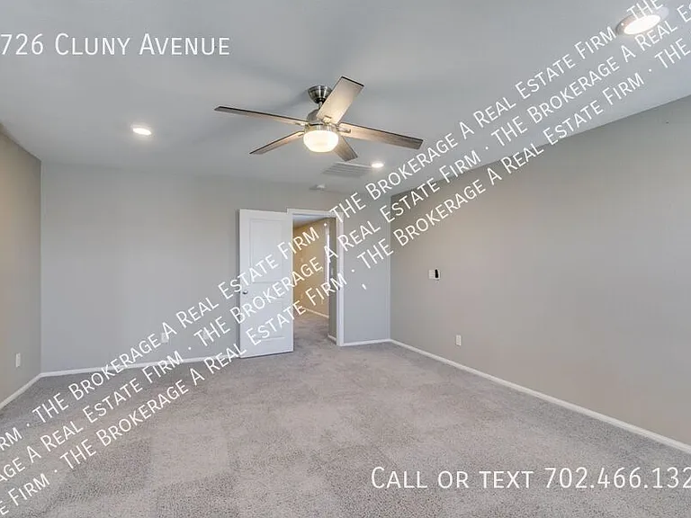 9726 Cluny Ave — Photo 40