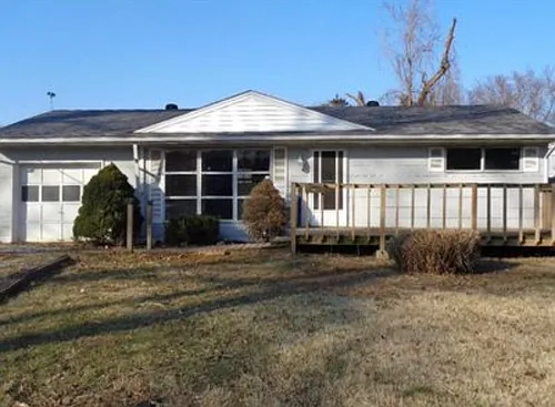 1515 Pin Oak Ln Photo 1 1515 Pin Oak Ln Photo 1