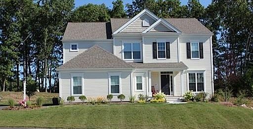 1st image of 127 Hemmingway Pl