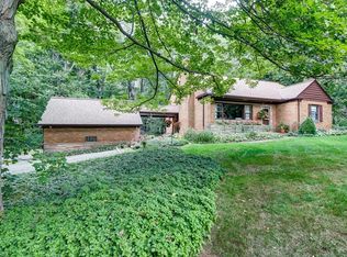 11222 Wilson Mills Rd, Chardon, OH 44024